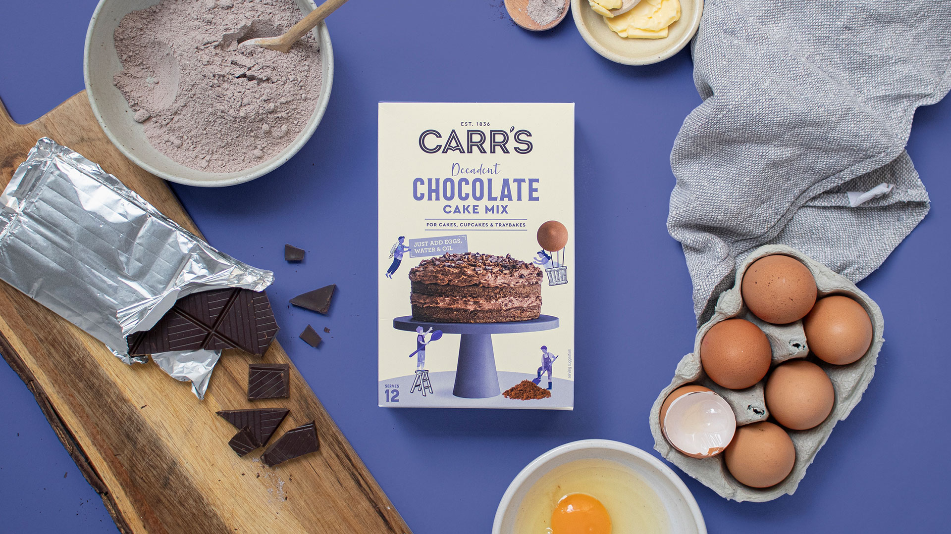 CARRS_CASE_STUDY_CHOCOLATE_COLOUR_V2_small