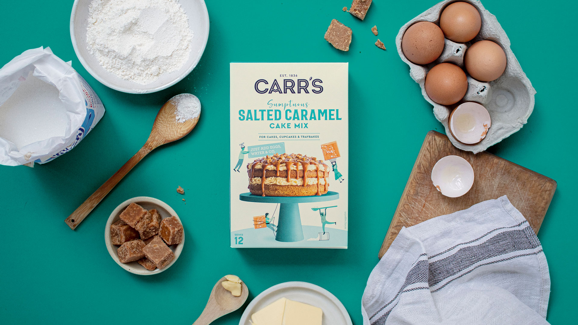 CARRS_CASE_STUDY_SALTED_CARAMEL_COLOUR_V2_small